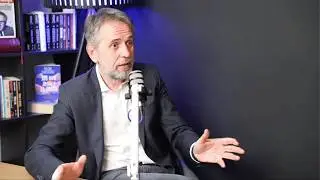 Saša Radulović: N1 Opozicija pravi ogromnu štetu!