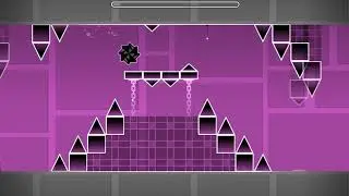 Osu!Juegos que Voy a Subir 2......