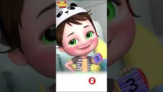 Сестра - Детские песни - Bmbm мультфильм - дошкольник 