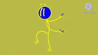 Preview 2 Distraction Dance Effects^2 Sponsored By Preview 2 Effects