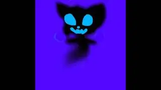 Random animation I did