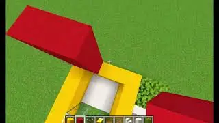 How To Bulid Mini House
