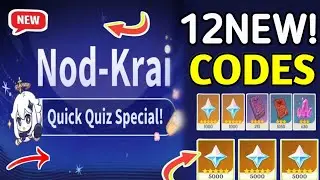 🔔 DECEMBER 🔔 GENSHIN IMPACT REDEEM CODES 2025 - GENSHIN IMPACT CODES 