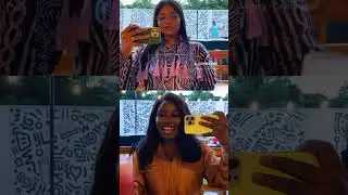 #makeup #shorts #pullupyoshorts #relatable #makeuptutorial #friendship #YouTubeChamps 🔥