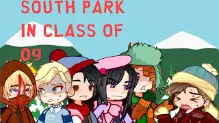 South Pakr c Class of ‘9😋😋🤰|| first time using gl2 fir vid😭
