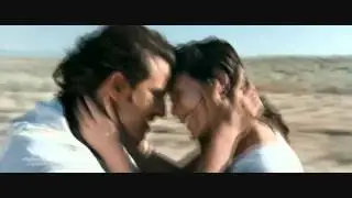 Даже если....(Kites)