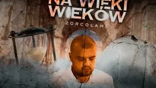 KACPURA - NA WIEKI WIEKÓW