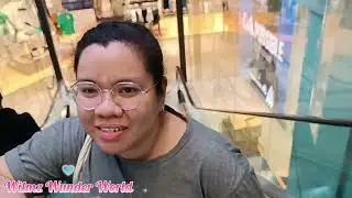 Nawala Kami dito @Mongkok #ladiesmarket #Langhamplace #waterlooroad