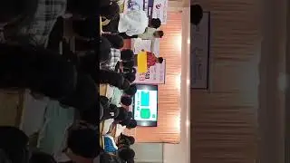 Innovative method of teaching mathematics