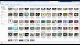 What Video Do You Think I Should Reupload From 09noahjohn 2 Just Incase If He Gets Terminated?