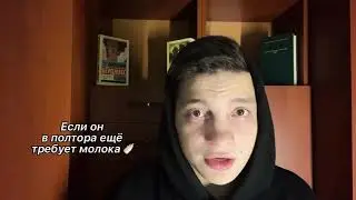 ПОМНИ, ТЫ - МОРЕ! ПОСВЯЩАЕТСЯ ВСЕМ МАМАМ!