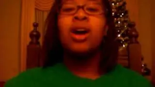 Silent Night