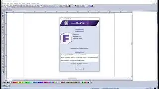 Sai Flexi Complete 26.1  4972  AD Driver Full Version