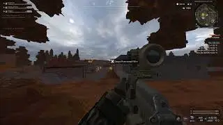 STALCRAFT Инъекторы не имба