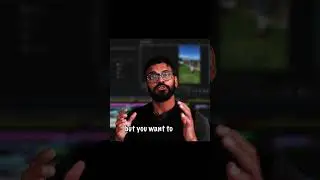 How to Add Text Tutorial | Premiere Pro  2023 