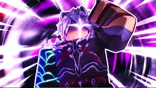 Trying Out The NEW FANTASY RPG Roblox Game Releasing This Weekend! (Eternal Nightmares)