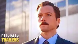 BEST BIOGRAPHY MOVIES AND SERIES 2023, Biography Movies Series to Watch 2023