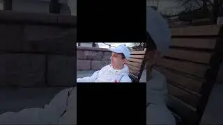 Короче говоря: Отдых после смены