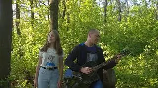 Тина Кароль 