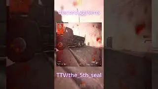 Wiping 3 Whole Squads to win the game (34 Kills)