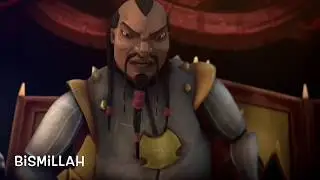 НАУРЫЗБАЙ БАТЫР/ қазақ батырлары тарихы/ БАТЫРЛАР / біле жүр жас батыр