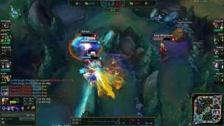 Rumble Carries رآمبل مآين , ديآموند