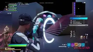 Shotgun Willy Cheat Codes For Hoes Fortnite Montage Special Effects Included