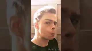 Edit für Flo, Isy, Tobbss und Julian 🤍