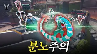 현지인 세뇌하는 양학 겐지 | 장문철tv 602화