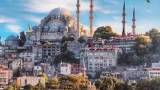 Cuma ilahisi