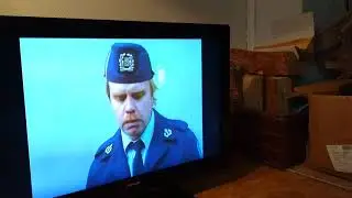Error
