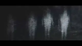 my!lane, Flux - Good End