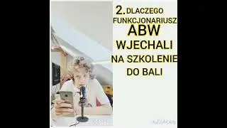 CZY ZAŚMIEJESZ SIĘ?*NA PEWNO* #SHORTS #COMEDY #FUNNY #VIRAL