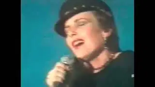 DATA - Armageddon (Watch in High Quality Mode )