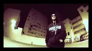 Mr. Criminal - Ruthless