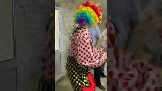 Др Даниса 28.03.21 город Есиль