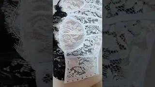 e5c04d95 8a58 4750 b9cd 60c582e1fbff