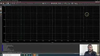 PSPICE for TI Inverter - How to Simulate CMOS Circuit In OrCAD PSPICE