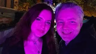 @Stas_Lenin #стасленін #стас_ленін #stasleninband #jariktvstar #jaroslovetvstar #yaroslavtsurkan