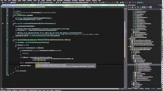 Master WPF Chart Customization Pt 4: Custom Data Binding with SciChart