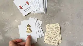 Виды спорта, игра Мемо от Папитамы