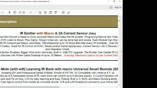 English Smart G4 Automation Product Webinar Part1