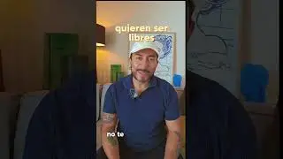 Pa qué me preguntaa si vas a hacer lo que quieras? #shorts