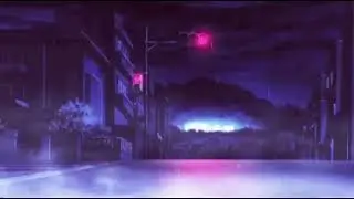 FL TEETO~LEAVE ME(SLOWED+REVERB)