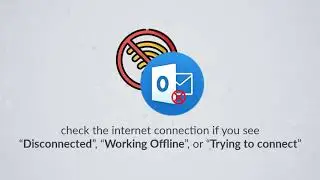 5 Ways to Fix Outlook When it's Not Receiving Email - SysinfoTools - Alden hoang