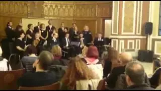 Acemaşiran Ney Taksimi-Tolga SARAÇOĞLU