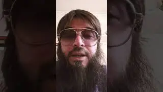 Благодарю Р. Кадырова, за то что он вступился за Сахих Аль Бухари #кадыров