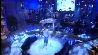 Roberto Carlos - Como é grande o meu amor por você
