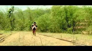 New_Magar_Film_2013_Chhining_Pihin__New_Magar_Movie_medium.m