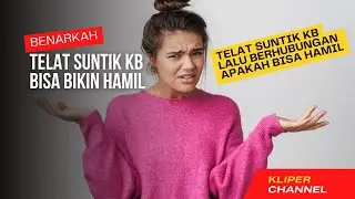 If you miss your birth control injection and have sex, can you get pregnant?